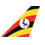 Uganda Airlines